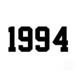 Kon�� n�m rok 1994